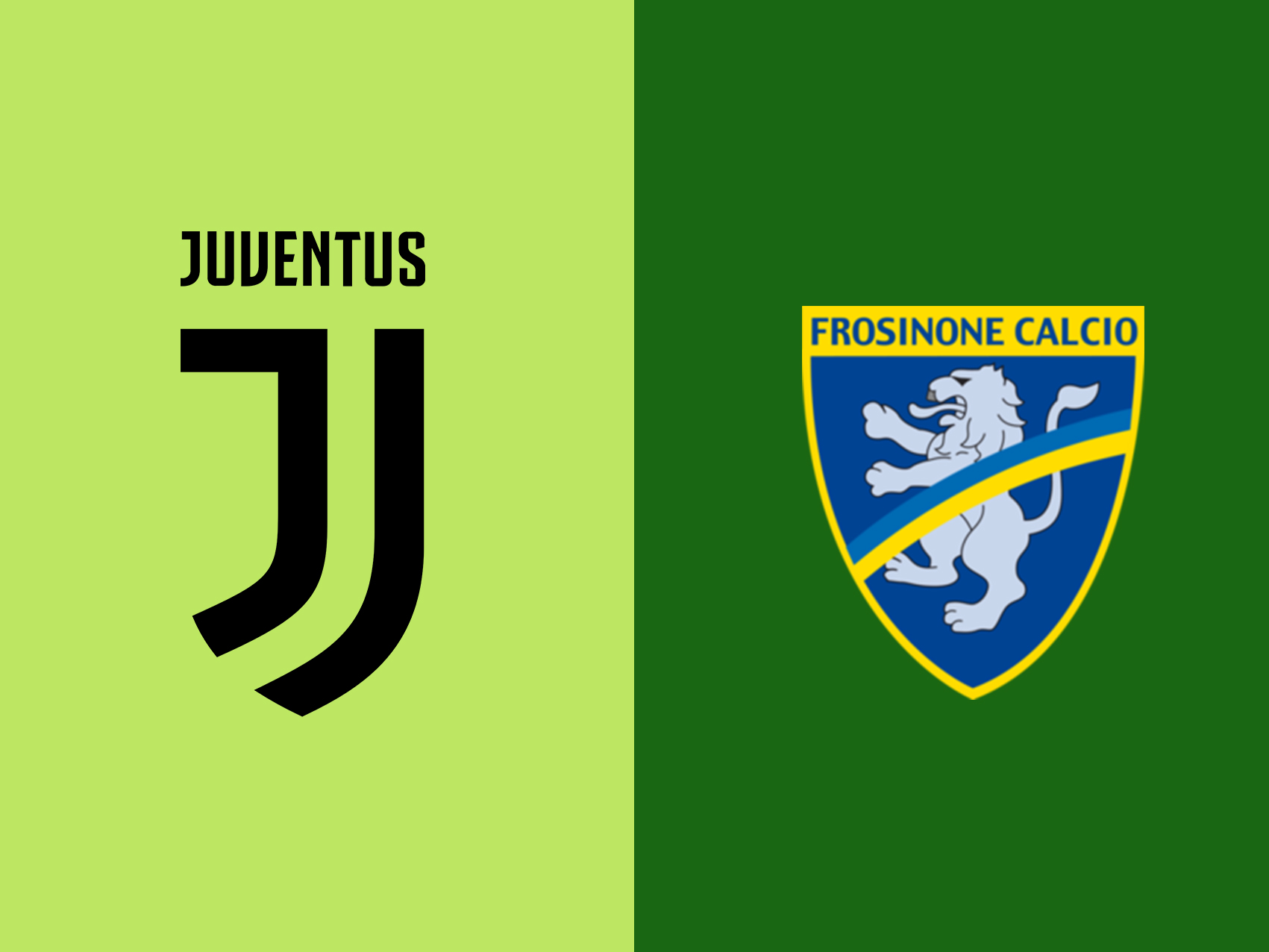 8Live nhận định Juventus vs Frosinone: Kịch bản biết trước