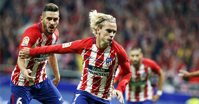 Mibet nhận định Villarreal vs Espanyol, “Tàu ngầm vàng” trở lại