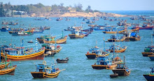 Tour du lịch Phan Thiết 30-4 giá rẻ nhất