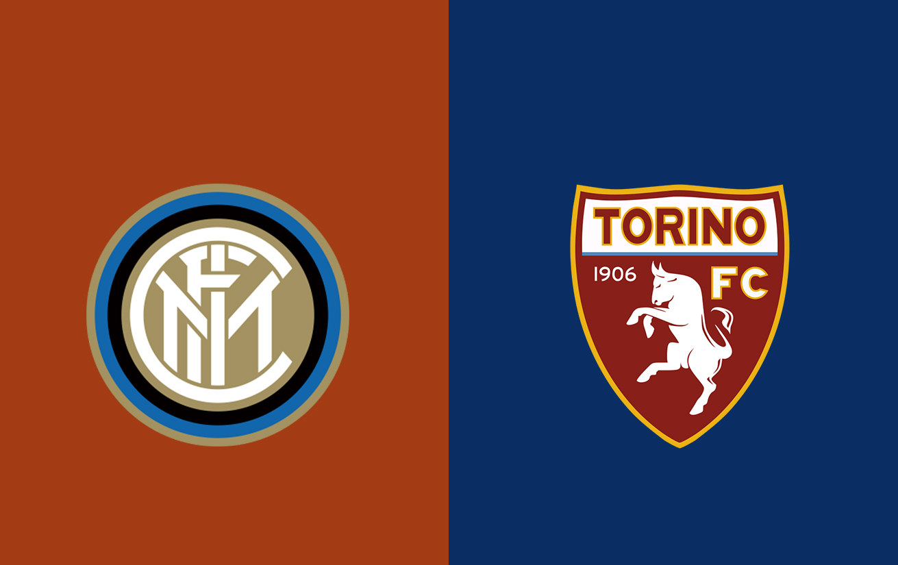 Trandau.net nhận định  Inter Milan vs Torino: Chứng tỏ đi Spalletti