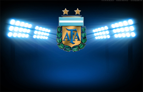 Trandau.net nhận định San Lorenzo vs Argentinos Juniors 05h00 
