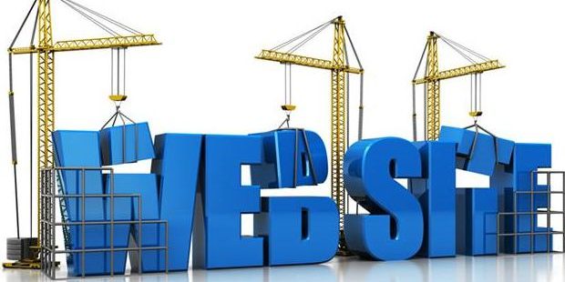 Viwebsite - thiết kế website chuyên nghiệp chuẩn SEO