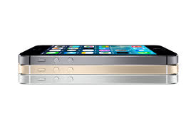 Chuyên bán iphone 5, 5s giá rẻ