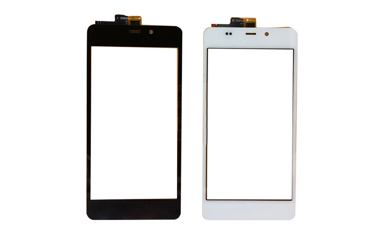 THay màn hình cảm ứng điện thoại GIonee elife E6 mini - Giá 300.000đ