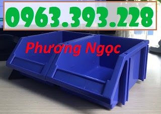 Kệ dụng cụ có tắc kê, khay nhựa linh kiện, khay dụng cụ