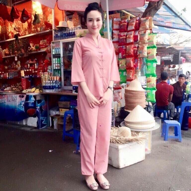 Nơi mua đồ phật tử đẹp giá rẻ tại Sài Gòn