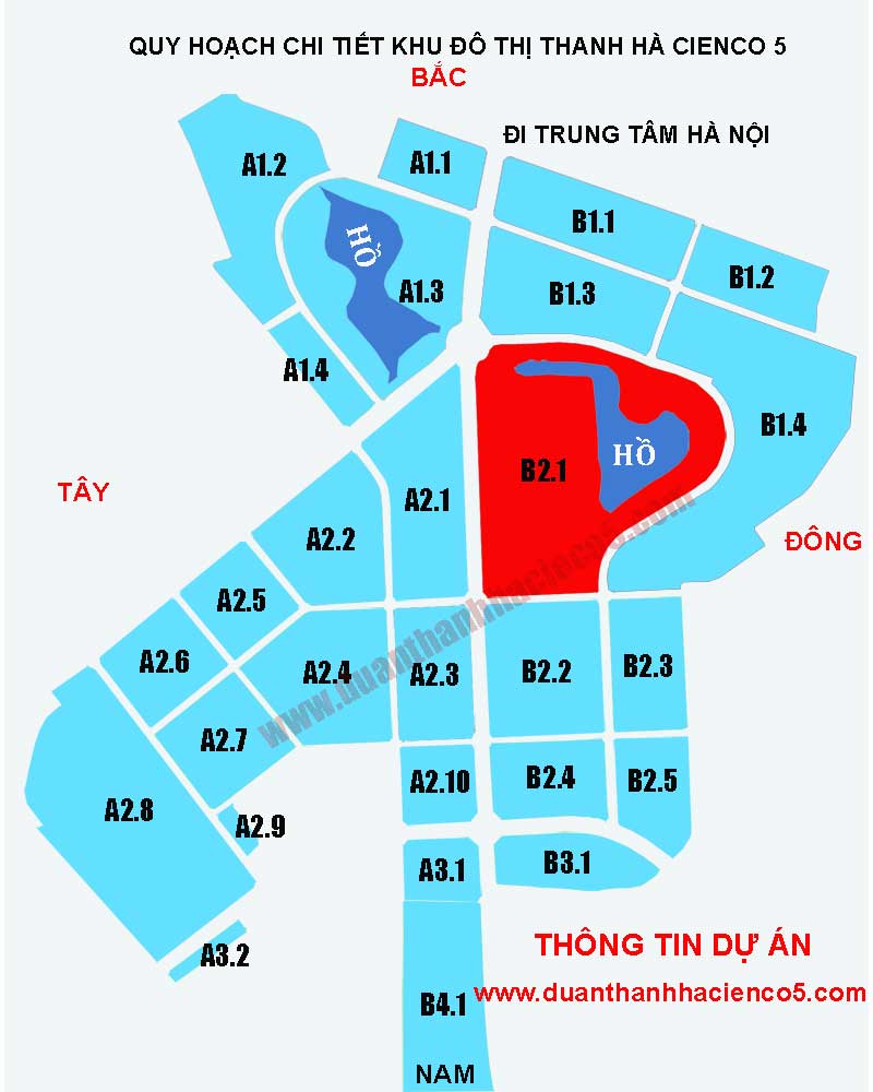 HH03 LIỀN KỀ THANH HÀ B2.1 LK2 Ô 66 CHÊNH 786TR, ĐƯỜNG 14, LIÊN HỆ GIÁ TỐT   