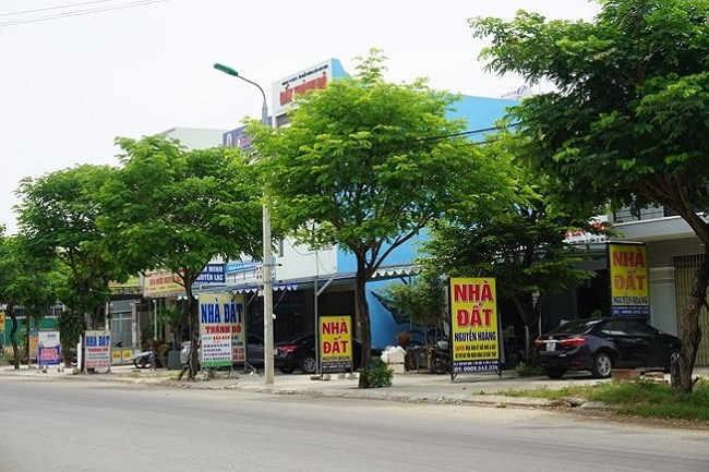 Vội vàng khi mua bán đất tại Đà Nẵng – tiềm ẩn rủi ro cho khách hàng