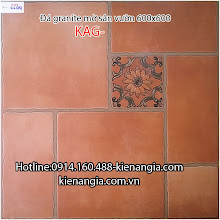 Đá granite mờ trang trí sân vườn 60x60,lát nền phòng đọc sách,phòng tập thể thao