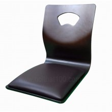 Ghế bệt, bàn ghế gỗ uốn xuất khẩu sang Nhật, giá tại xưởng!