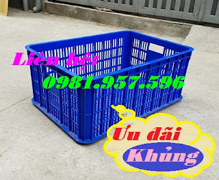 Sóng nhựa cao 25cm,sóng nhựa rỗng HS014