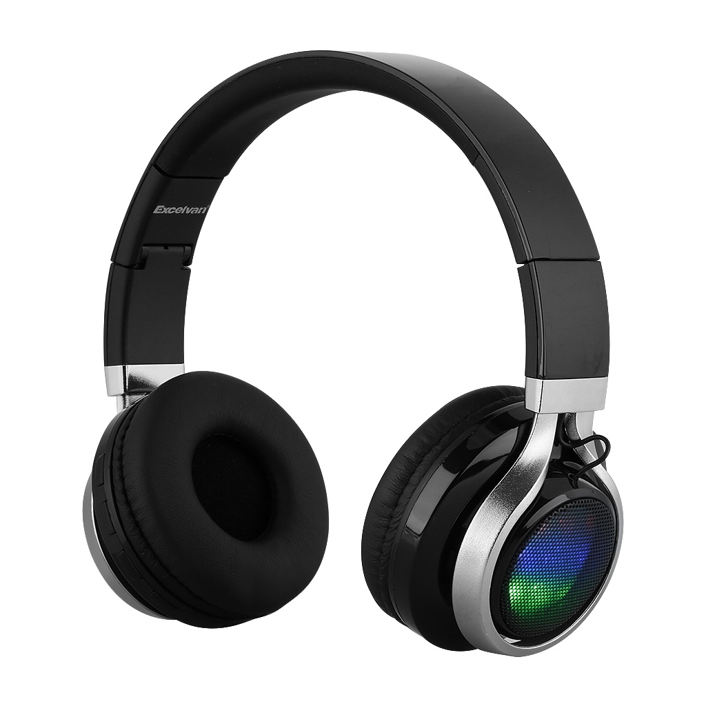 Headphone Bluetooth BT9916 Cao Cấp Chuẩn DJ - Giá 329.000đ